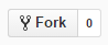 imgs/1_fork.png